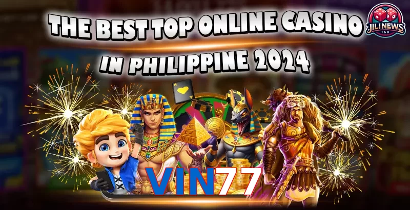 VIN77