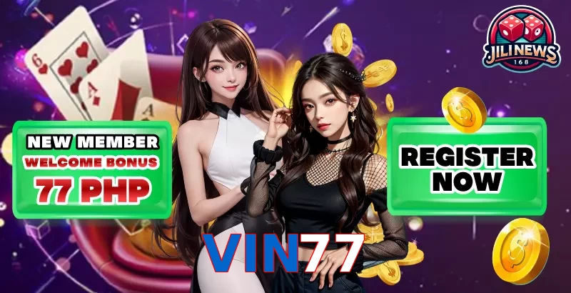 VIN77