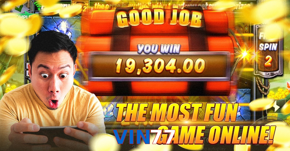 VIN77
