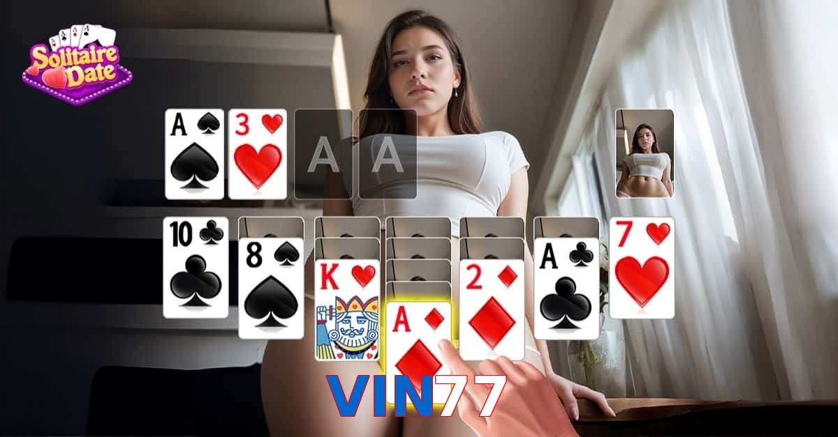 VIN77