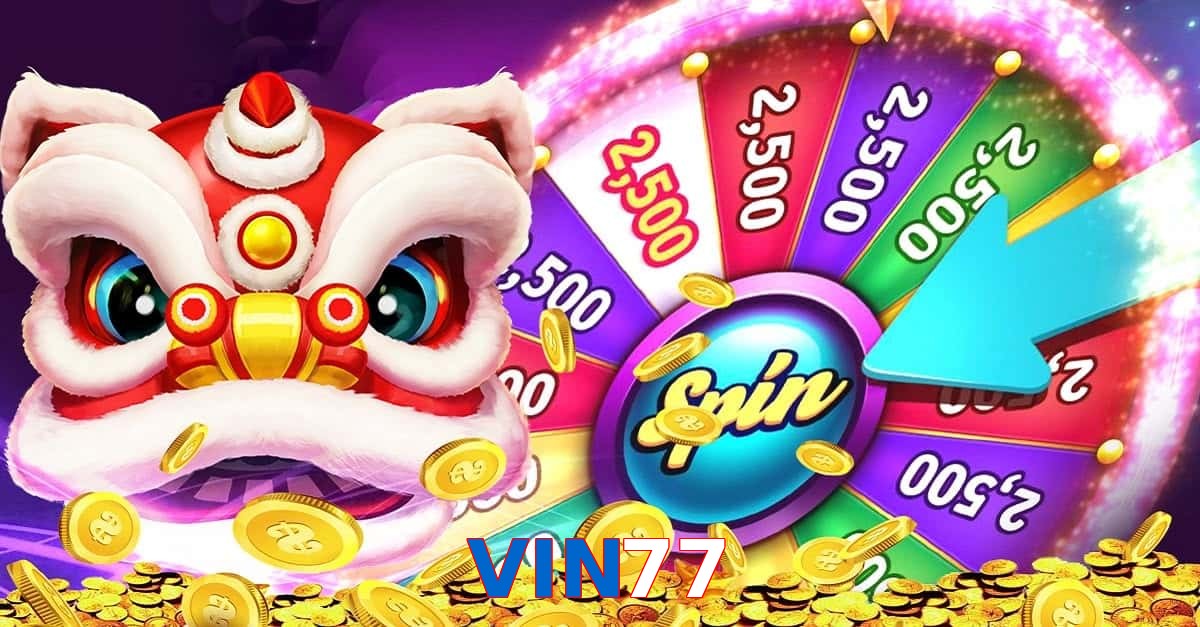 VIN77