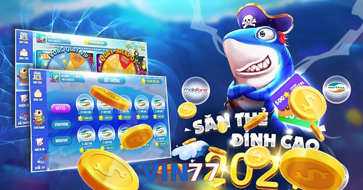 VIN77