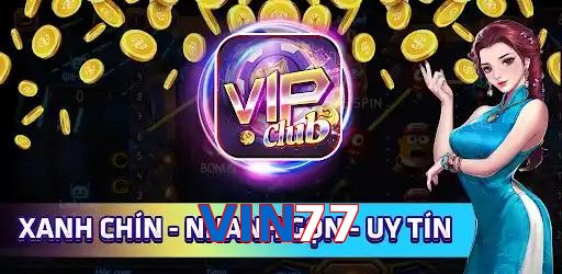 VIN77