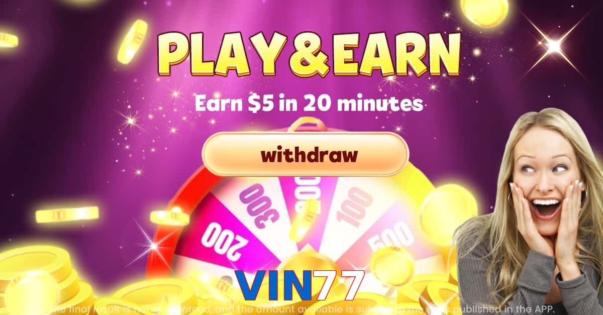 VIN77