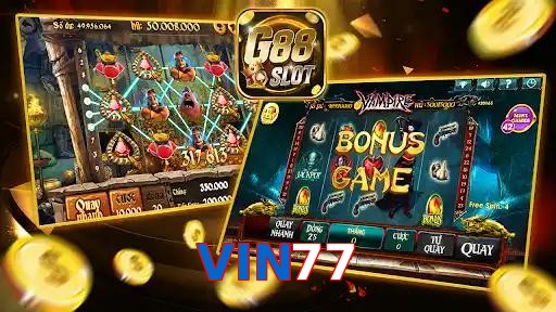 VIN77